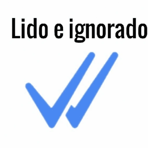 Figurinha de AS MELHORES FRASES (11 de 15)