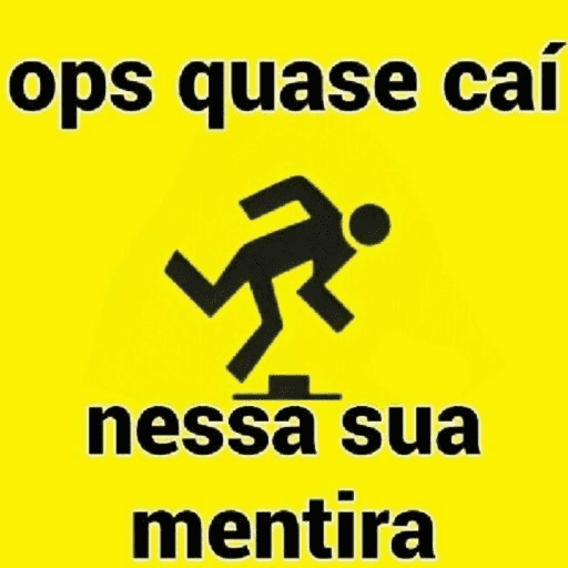 Figurinhas de AS MELHORES FRASES para WhatsApp