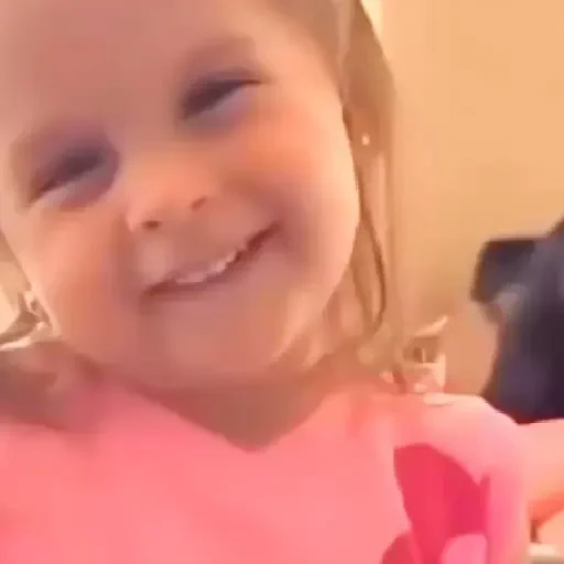 Figurinha de Baby Mood 💕💕💕 para WhatsApp (4 de 24)