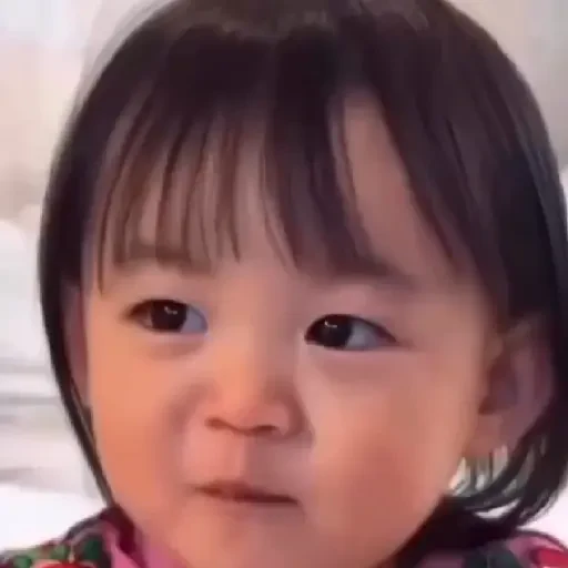 Figurinha de Baby Mood 💕💕💕 para WhatsApp (5 de 24)