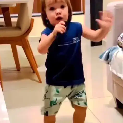 Figurinha de Baby Mood 💕💕💕 para WhatsApp (14 de 24)
