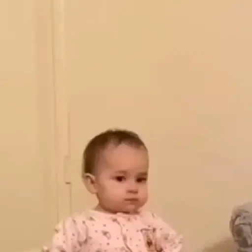 Figurinha de Baby Mood 💕💕💕 para WhatsApp (16 de 24)