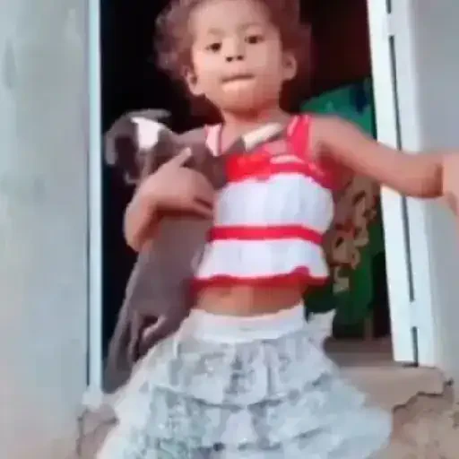 Figurinha de Baby Mood 💕💕💕 para WhatsApp (17 de 24)