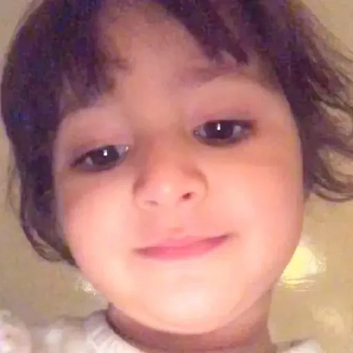 Figurinha de Baby Mood 💕💕💕 para WhatsApp (21 de 24)