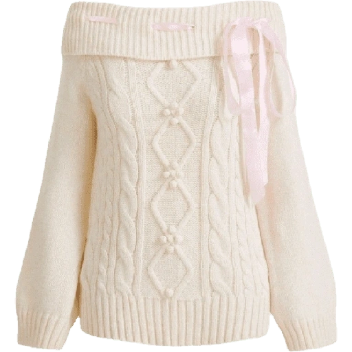Figurinha de baju coquette & dres coquette para WhatsApp (9 de 30)