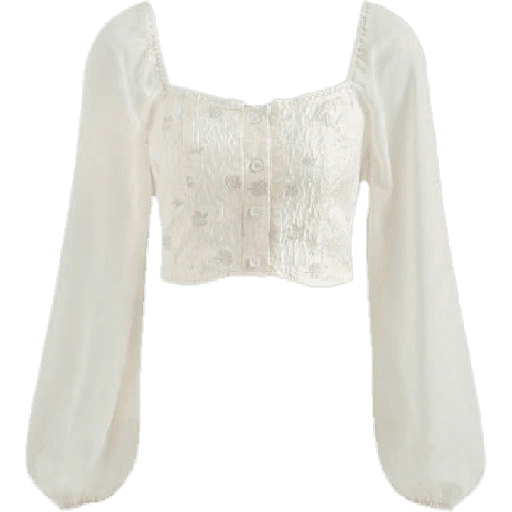 Figurinha de baju coquette & dres coquette para WhatsApp (12 de 30)