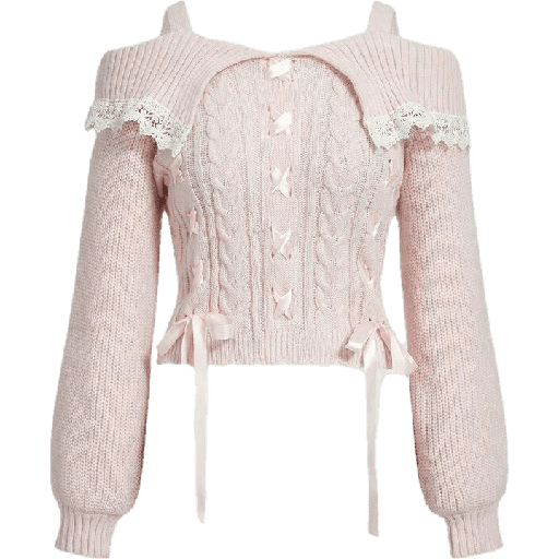 Figurinhas de baju coquette & dres coquette para WhatsApp