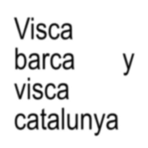Figurinha de BARCELONA❤️💙 para WhatsApp (23 de 30)