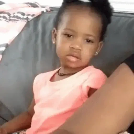 Figurinha de Bebês animados 😍❣️ (14 de 15)