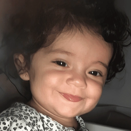 Figurinha de Bebês muito fofinhos ❣️😍 para WhatsApp (2 de 15)
