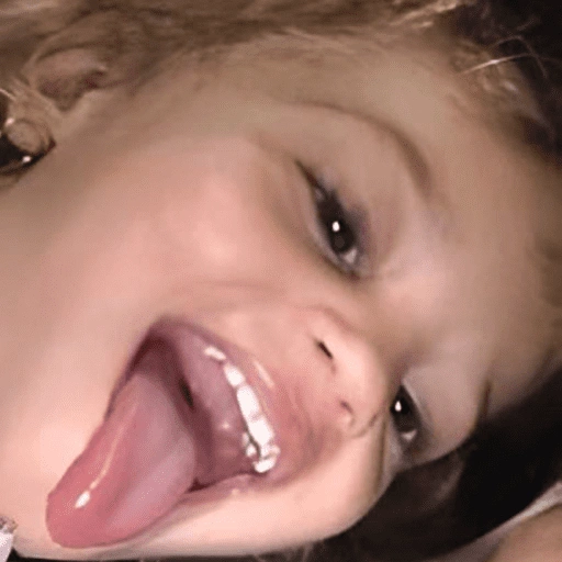 Figurinha de Bebês muito fofinhos ❣️😍 para WhatsApp (6 de 15)