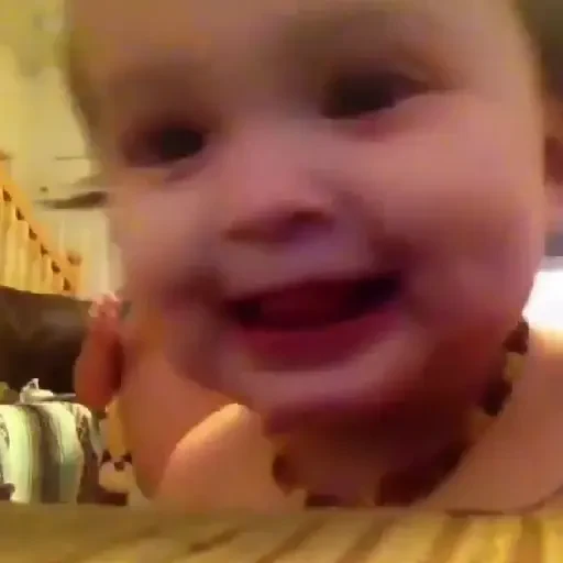 Figurinha de Bebês reações/@bibi_dive para WhatsApp (2 de 10)