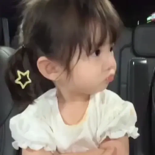 Figurinha de Bebês reações/@bibi_dive para WhatsApp (7 de 10)