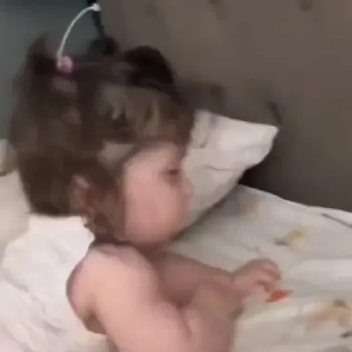 Figurinha de Bebês reações/@bibi_dive para WhatsApp (8 de 10)