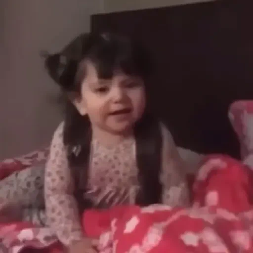 Figurinha de Bebês reações/@bibi_dive para WhatsApp (9 de 10)