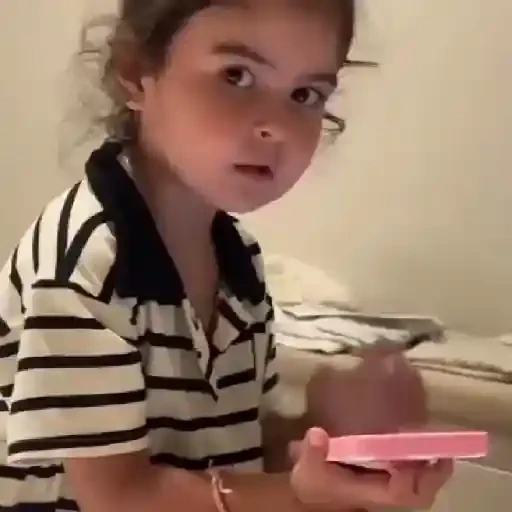 Figurinha de Bebês reações/@bibi_dive para WhatsApp (10 de 10)