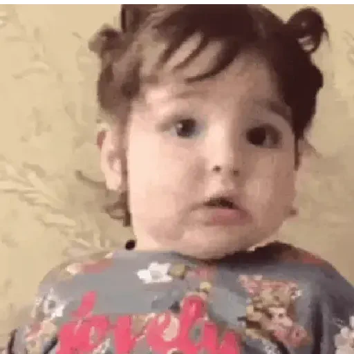 Figurinha de BEBÊ ❤️ para WhatsApp (10 de 14)