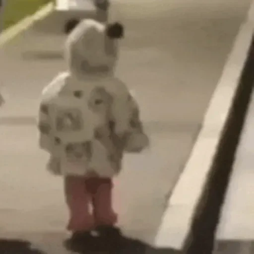 Figurinha de Bebes Reações animadas (2 de 12)