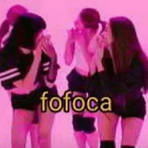 Figurinha de BLACKPINK (13 de 15)