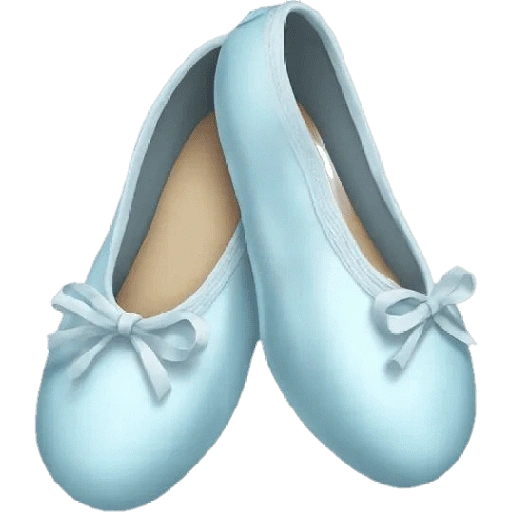Figurinha de blue emoji iPhone para WhatsApp (14 de 18)