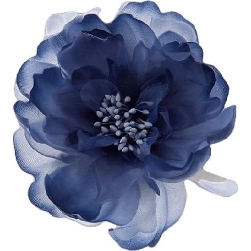 Figurinha de blue flower (14 de 17)