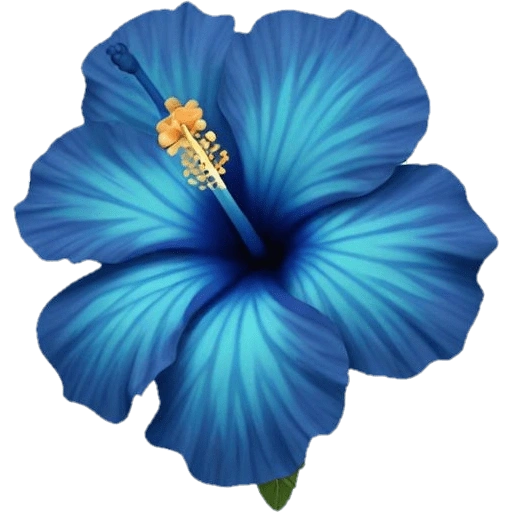 Figurinha de blue flower (16 de 17)
