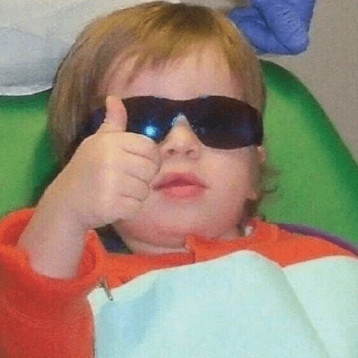 Figurinha de Blz 😎👍 para WhatsApp (14 de 15)
