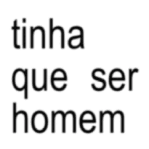 Figurinha de Boas frases ✨ para WhatsApp (1 de 15)