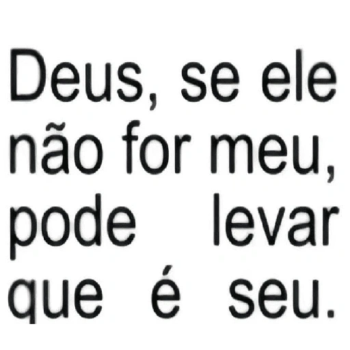 Figurinha de Boas frases ✨ para WhatsApp (3 de 15)