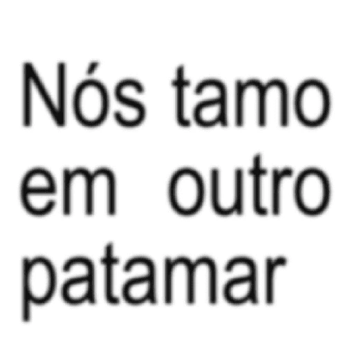 Figurinha de Boas frases ✨ para WhatsApp (7 de 15)