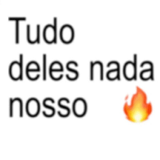 Figurinha de Boas frases ✨ para WhatsApp (8 de 15)