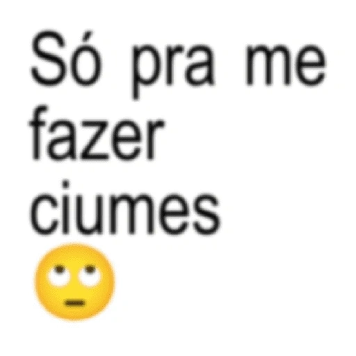 Figurinha de Boas frases ✨ para WhatsApp (9 de 15)