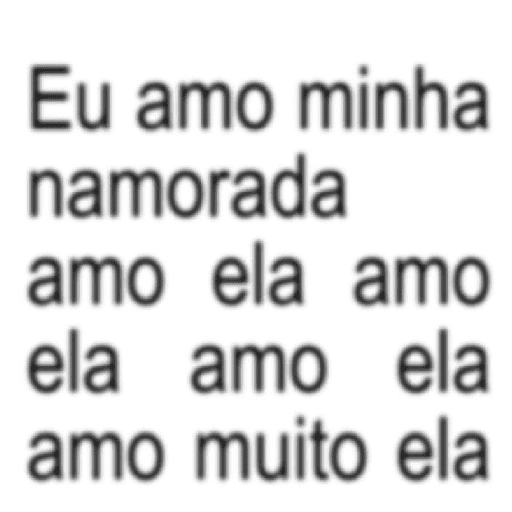 Figurinha de Boas frases ✨ para WhatsApp (10 de 15)