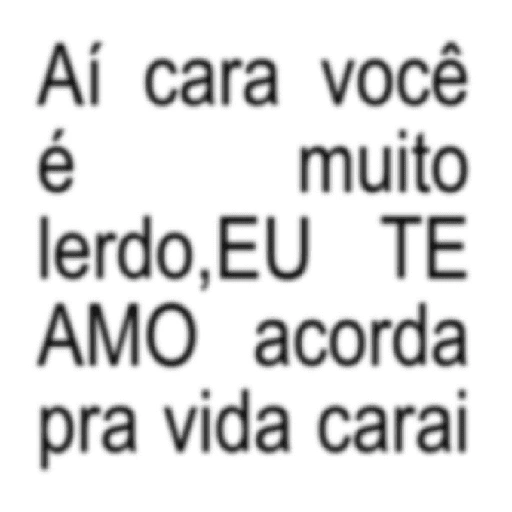 Figurinha de Boas frases ✨ para WhatsApp (11 de 15)