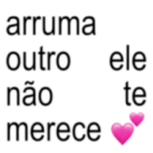 Figurinha de Boas frases ✨ para WhatsApp (13 de 15)