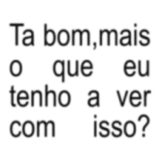 Figurinha de Boas frases ✨ para WhatsApp (14 de 15)