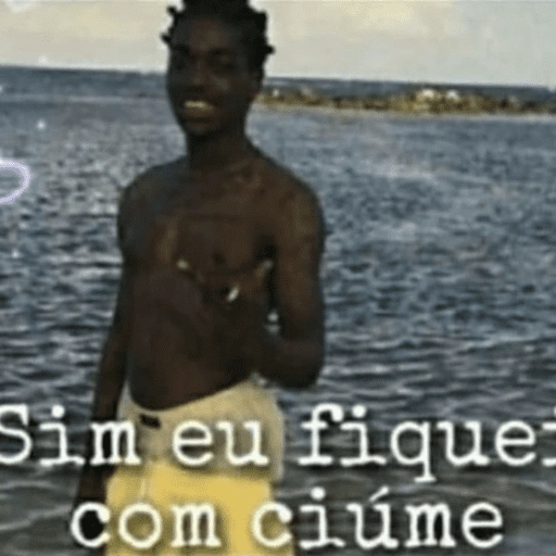 Figurinha de BRASIL CORE💚 para WhatsApp (5 de 15)