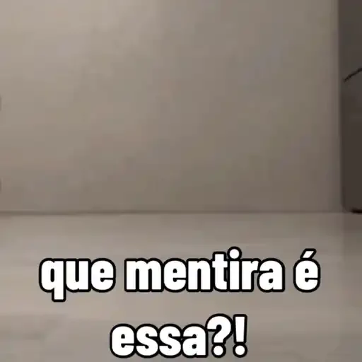 Figurinha de cachorro responde para WhatsApp (2 de 15)