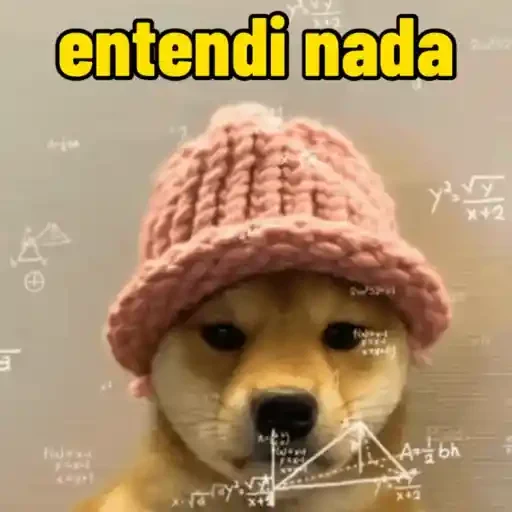 Figurinha de cachorro responde para WhatsApp (11 de 15)