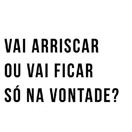 Figurinha de cantadas bem safadas para WhatsApp (7 de 15)