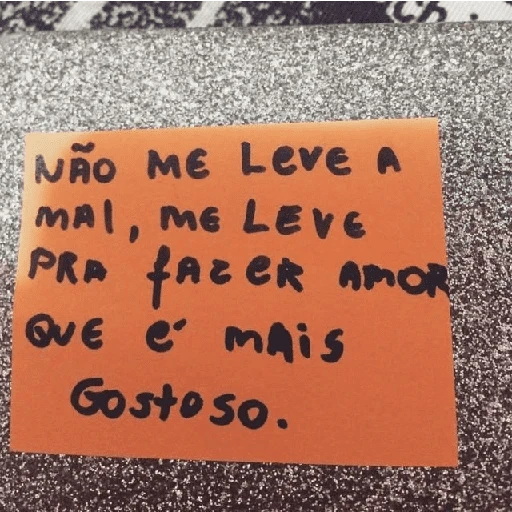 Figurinha de cantadas bem safadas para WhatsApp (10 de 15)