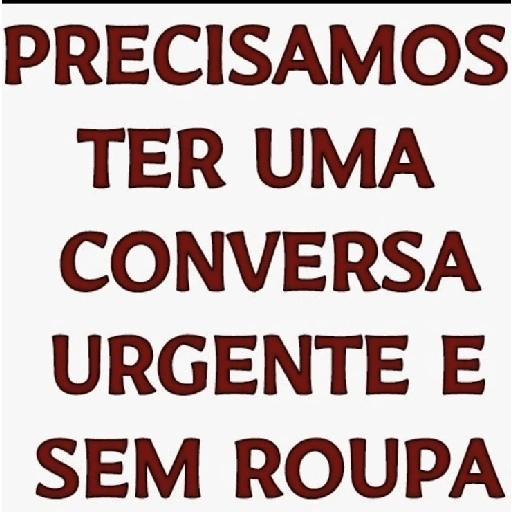 Figurinha de cantadas bem safadas para WhatsApp (14 de 15)