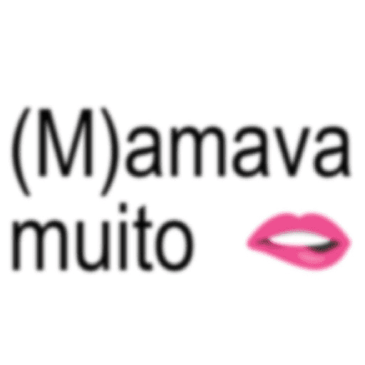 Figurinhas de cantadas bem safadas para WhatsApp