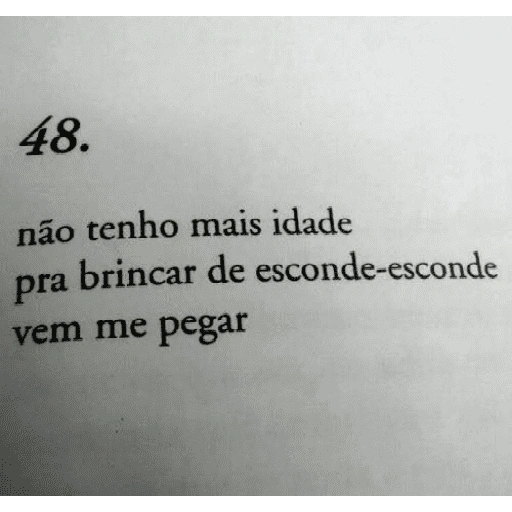 Figurinha de Cantadas ❤️ (3 de 12)