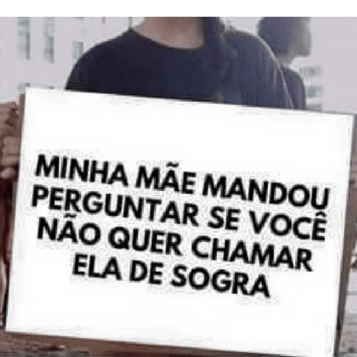 Figurinha de Cantadas ❤️ (11 de 12)