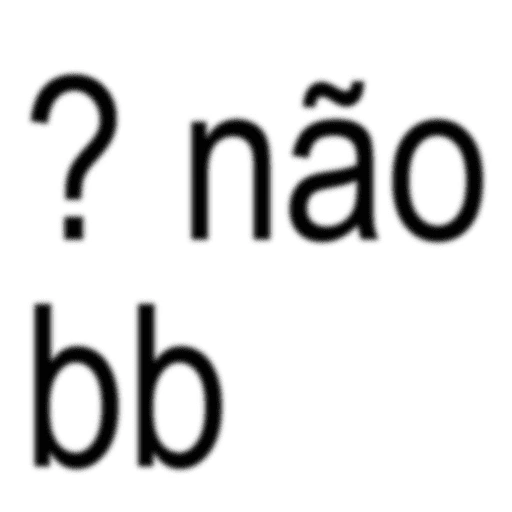 Figurinha de casal para WhatsApp (1 de 20)