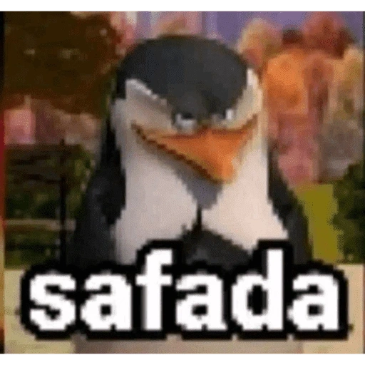 Figurinha de casal para WhatsApp (3 de 20)
