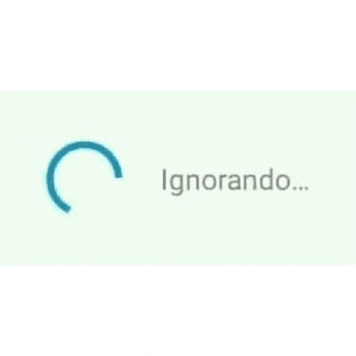Figurinha de casal para WhatsApp (6 de 20)