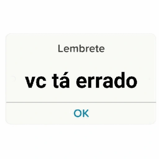 Figurinha de casal para WhatsApp (7 de 20)