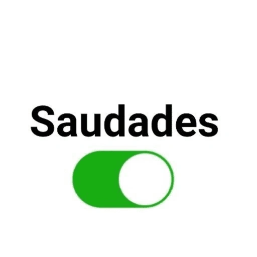 Figurinha de casal para WhatsApp (8 de 20)